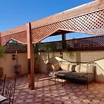 Riad Espressino Marrakech