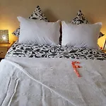 Riad Espressino Marrakech