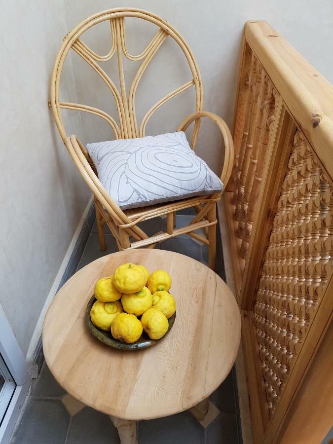 Casa vacanze Espressino Exclusive Marrakech